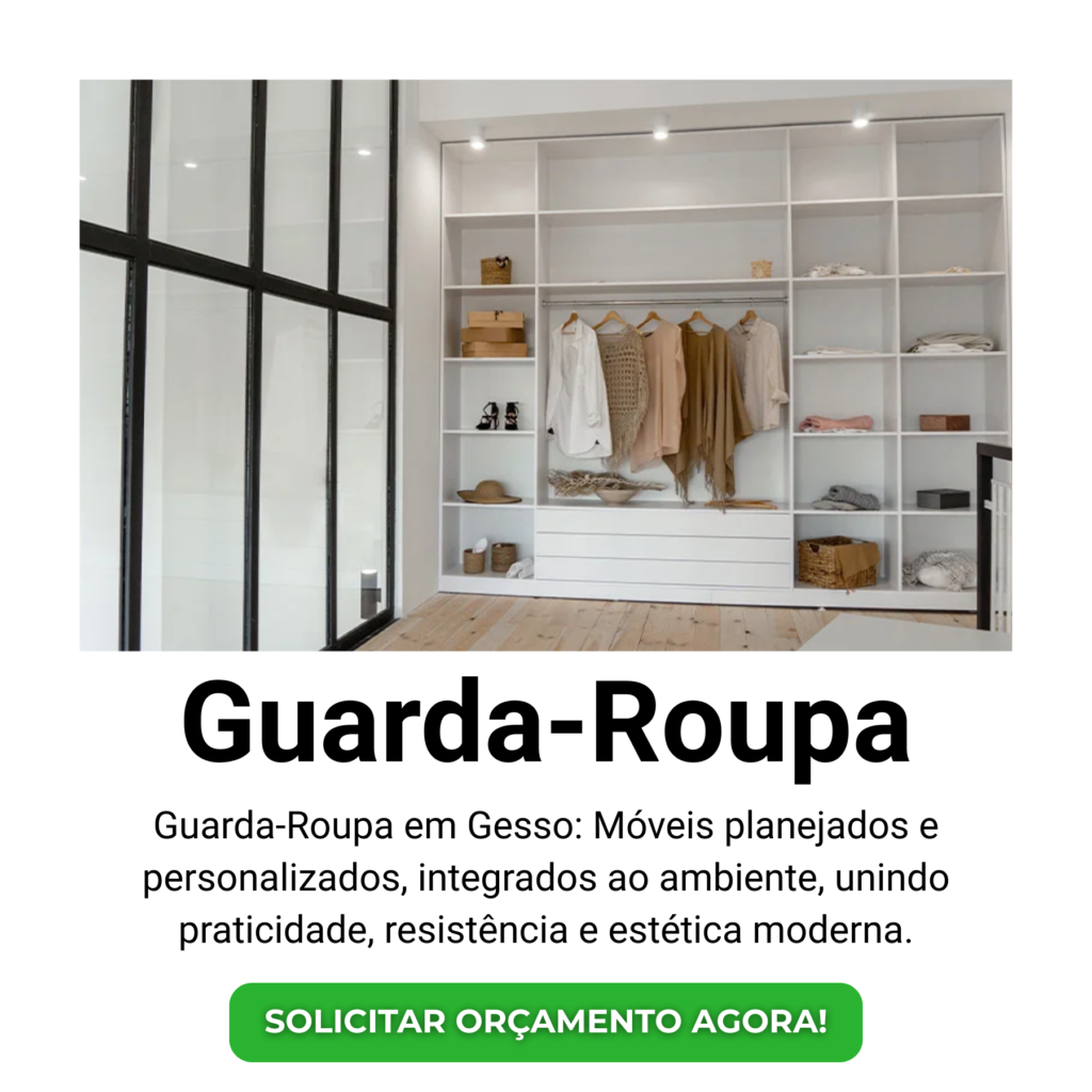 inserir um título (10)