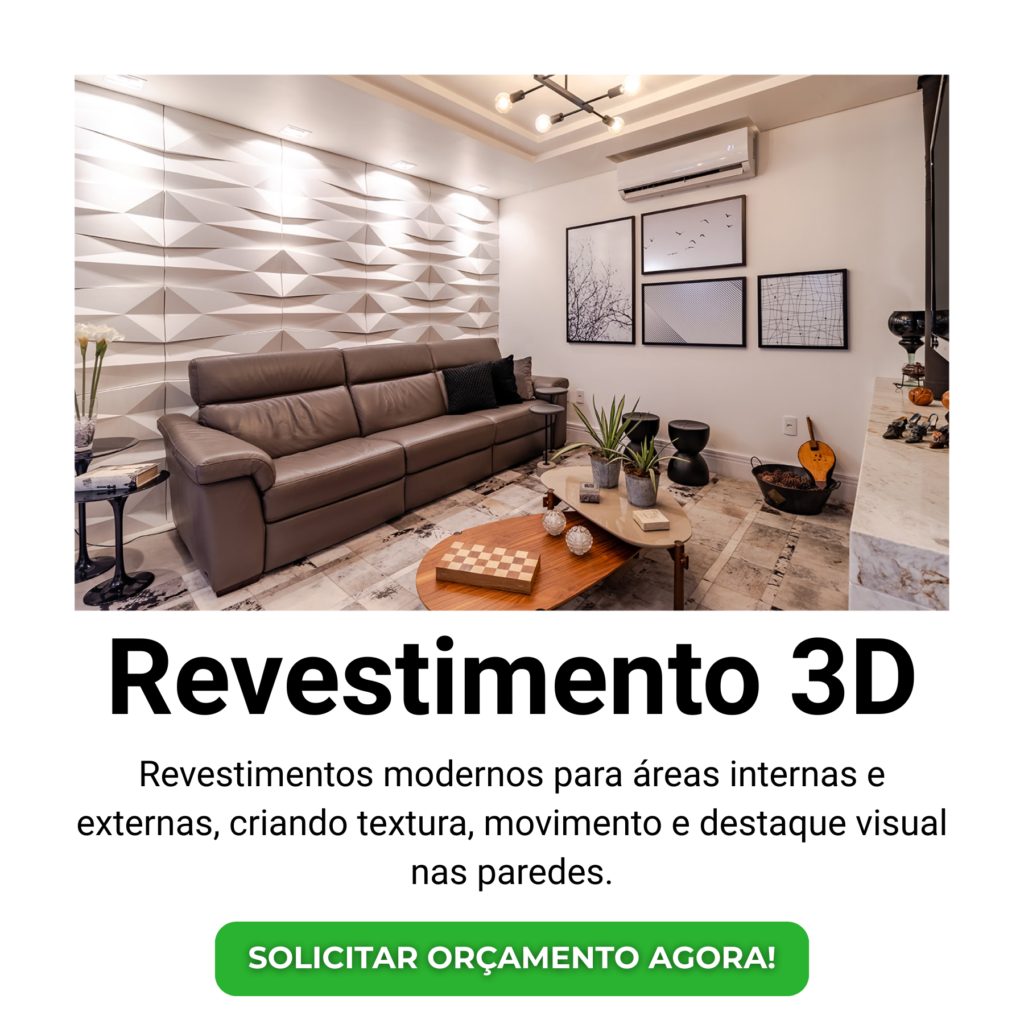 inserir um título (11)