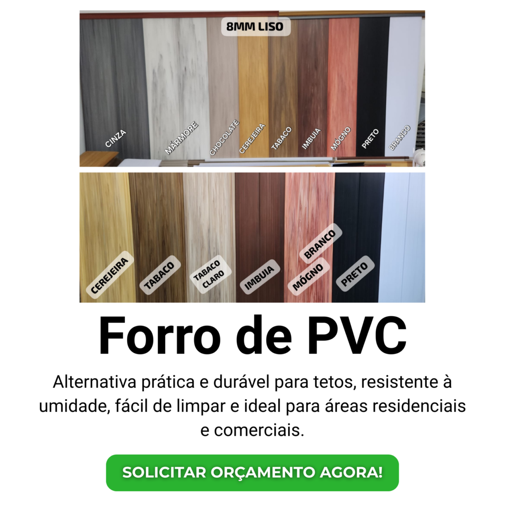 inserir um título (12)