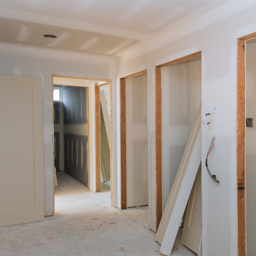 inserir um título (14)