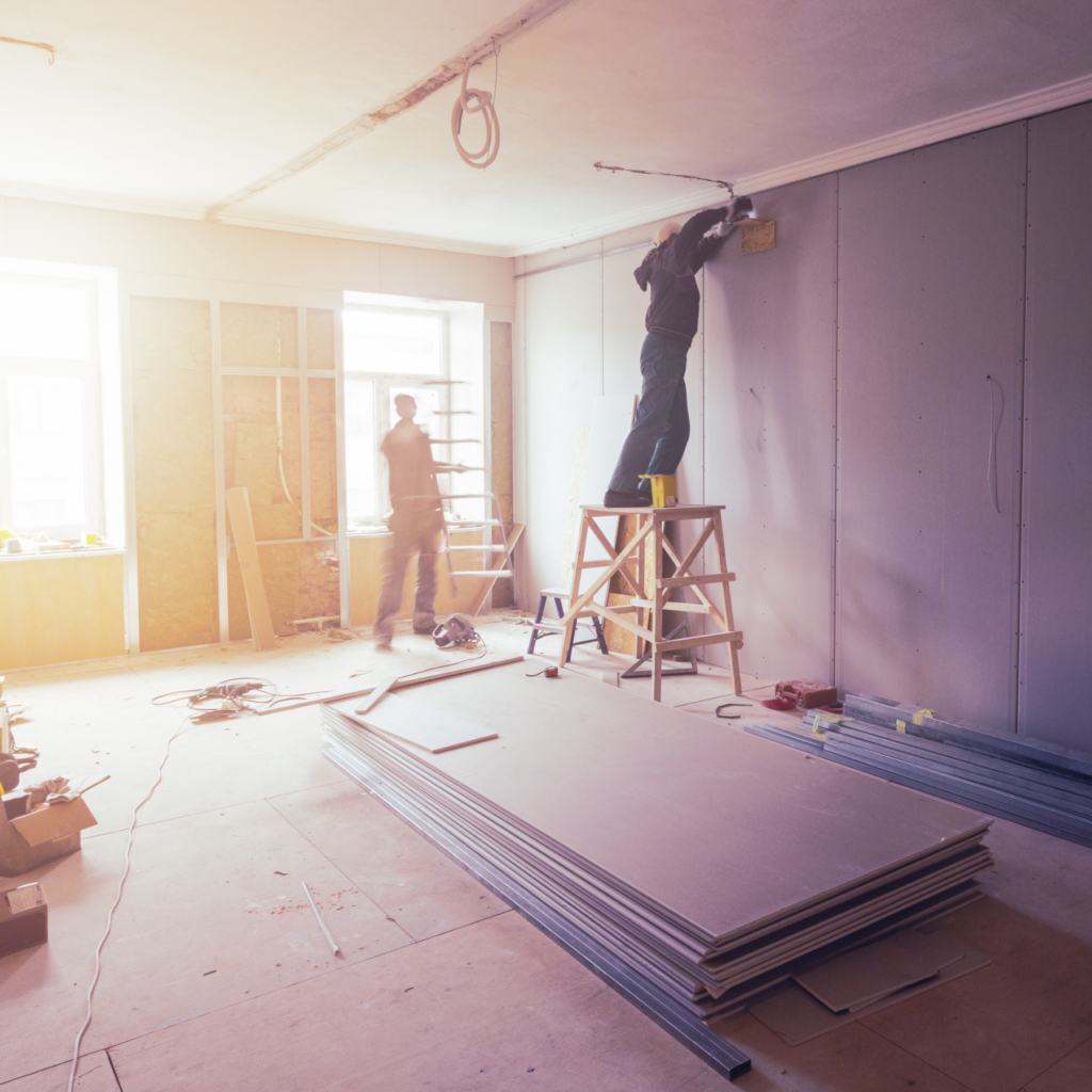 inserir um título (15)