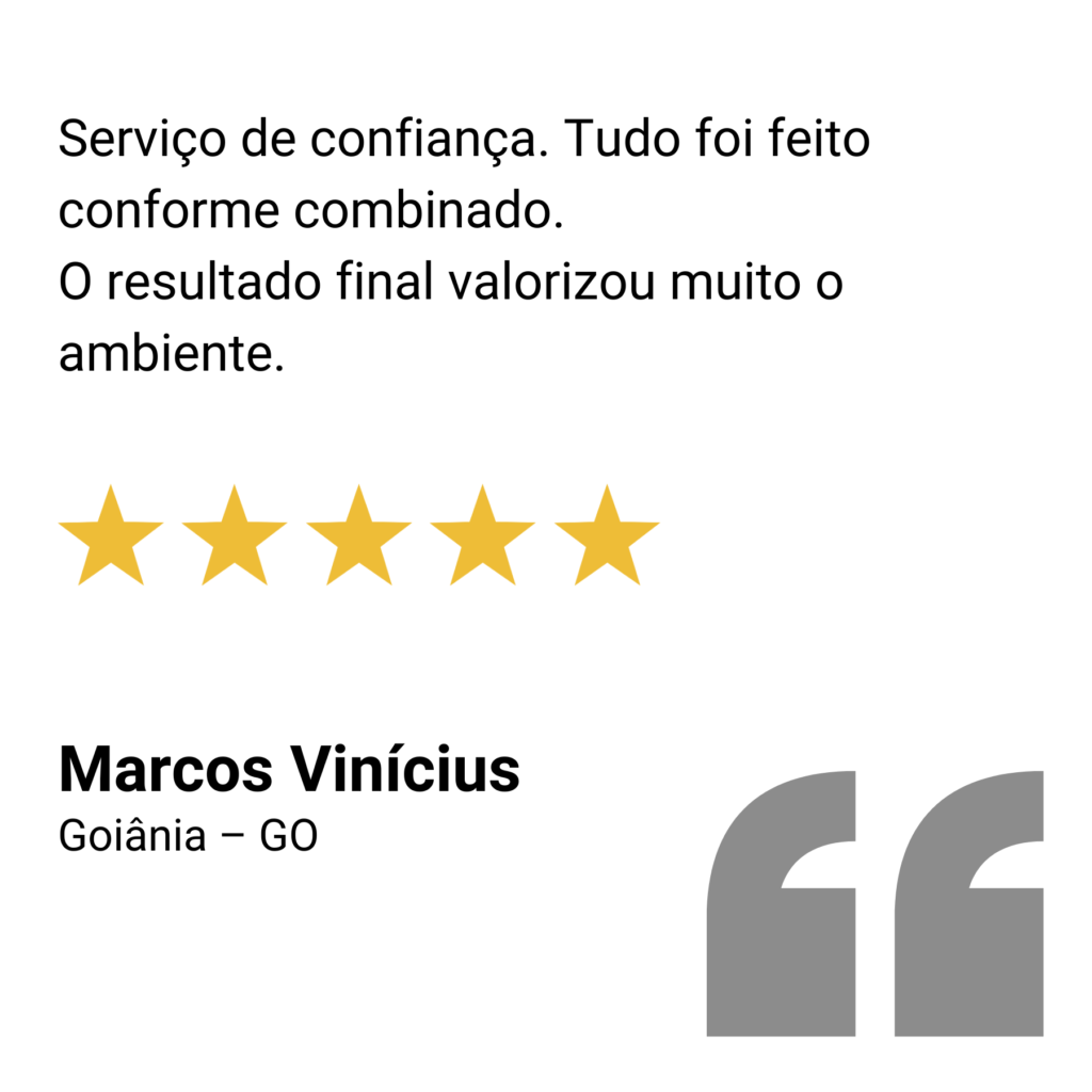 inserir um título (16)