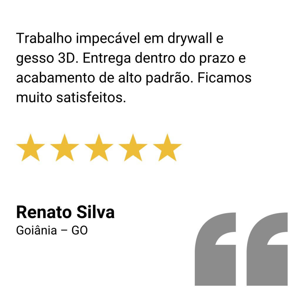 inserir um título (17)