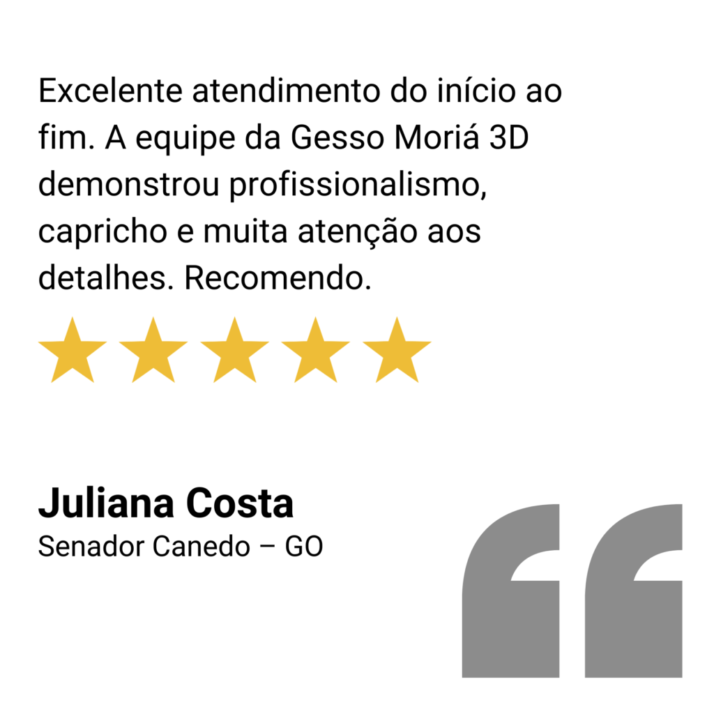 inserir um título (18)