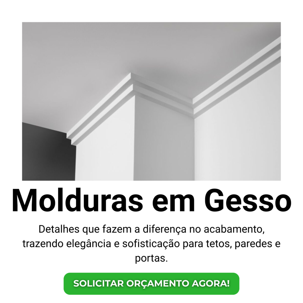 inserir um título (7)