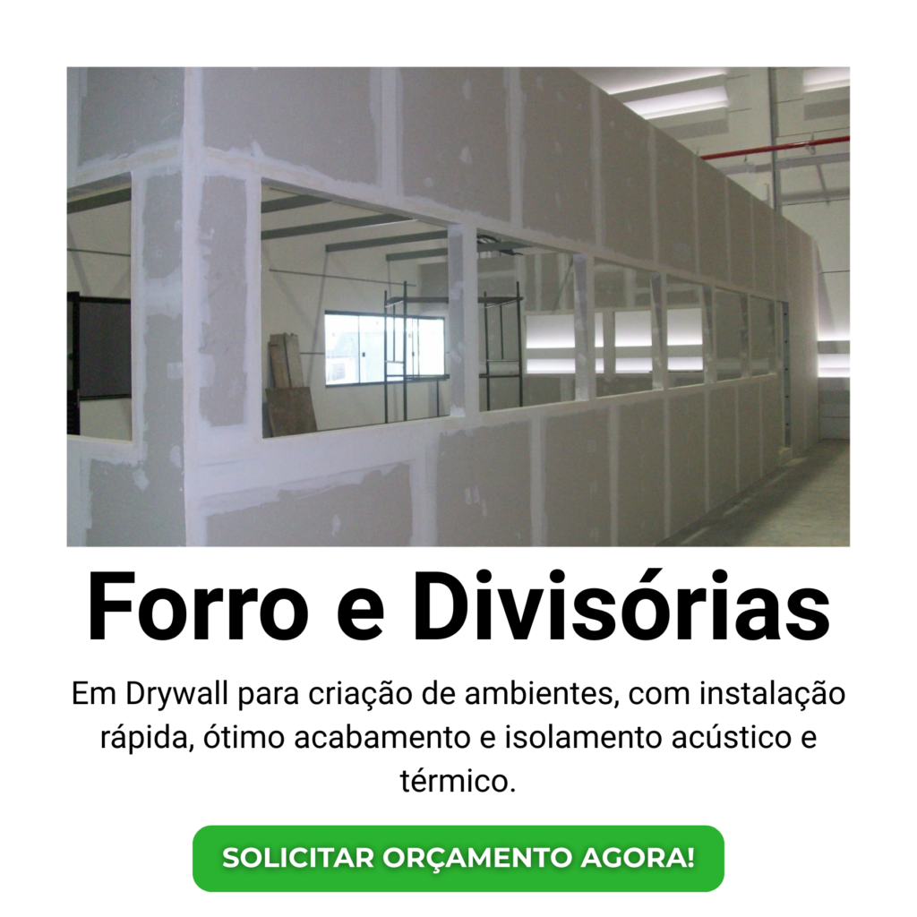 inserir um título (8)