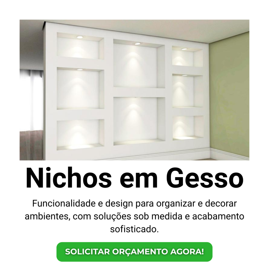 inserir um título (9)