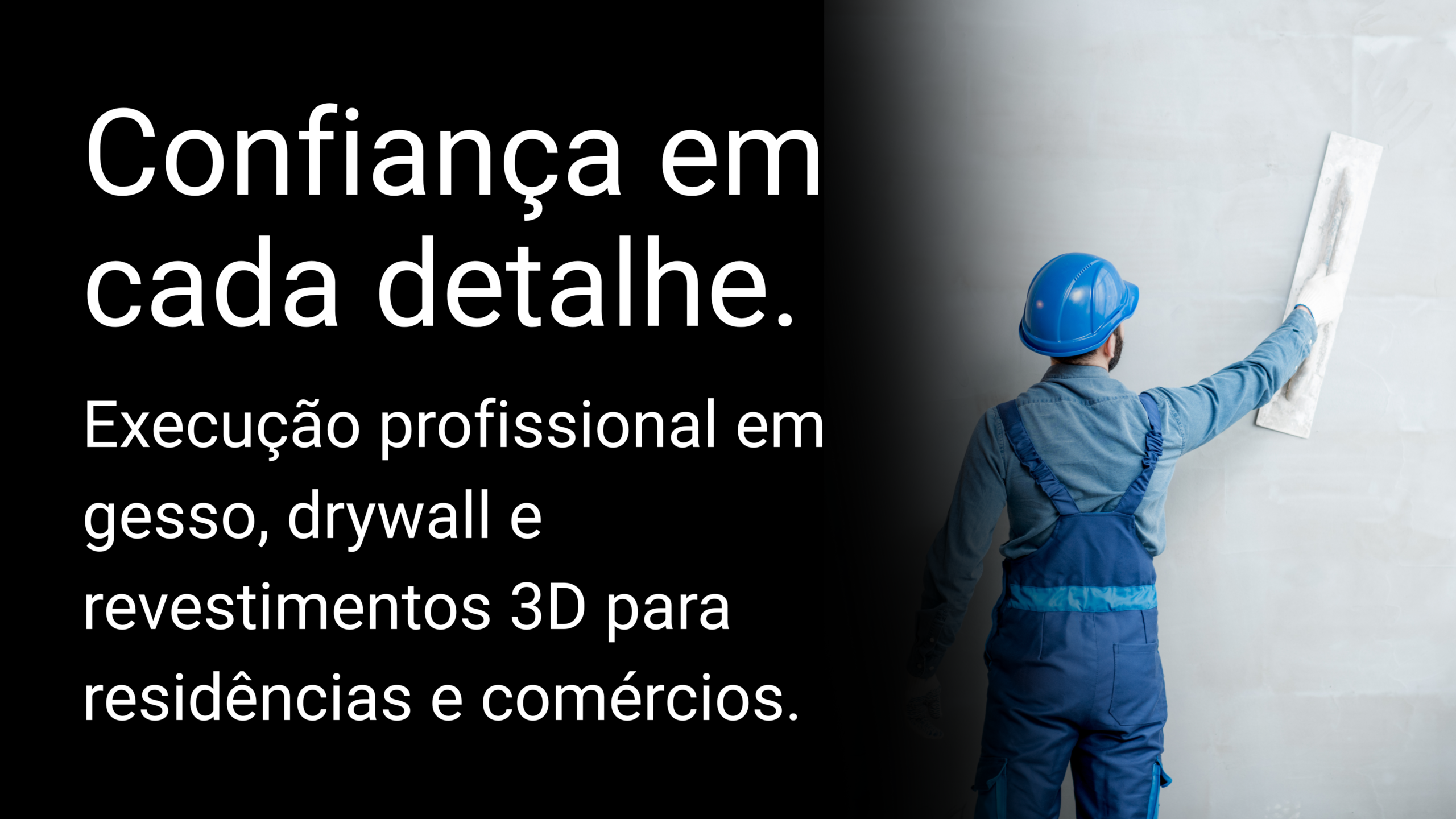 purple modern mobile apps services presentation